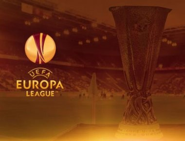 Τελικός Europa League: Θα διεξαχθεί κανονικά στην Στοκχόλμη!